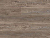 Antique Brown Oak 6.5mm Straight Waterproof Click Vinyl
