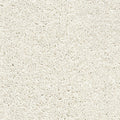 Flash White