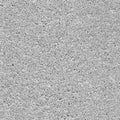 Shadow White