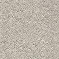 Chalk Beige