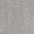 Marble Grey