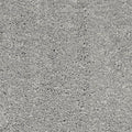 Warm Grey
