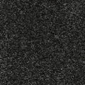 Onyx Black