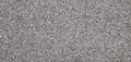 Basalt