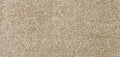 Granite