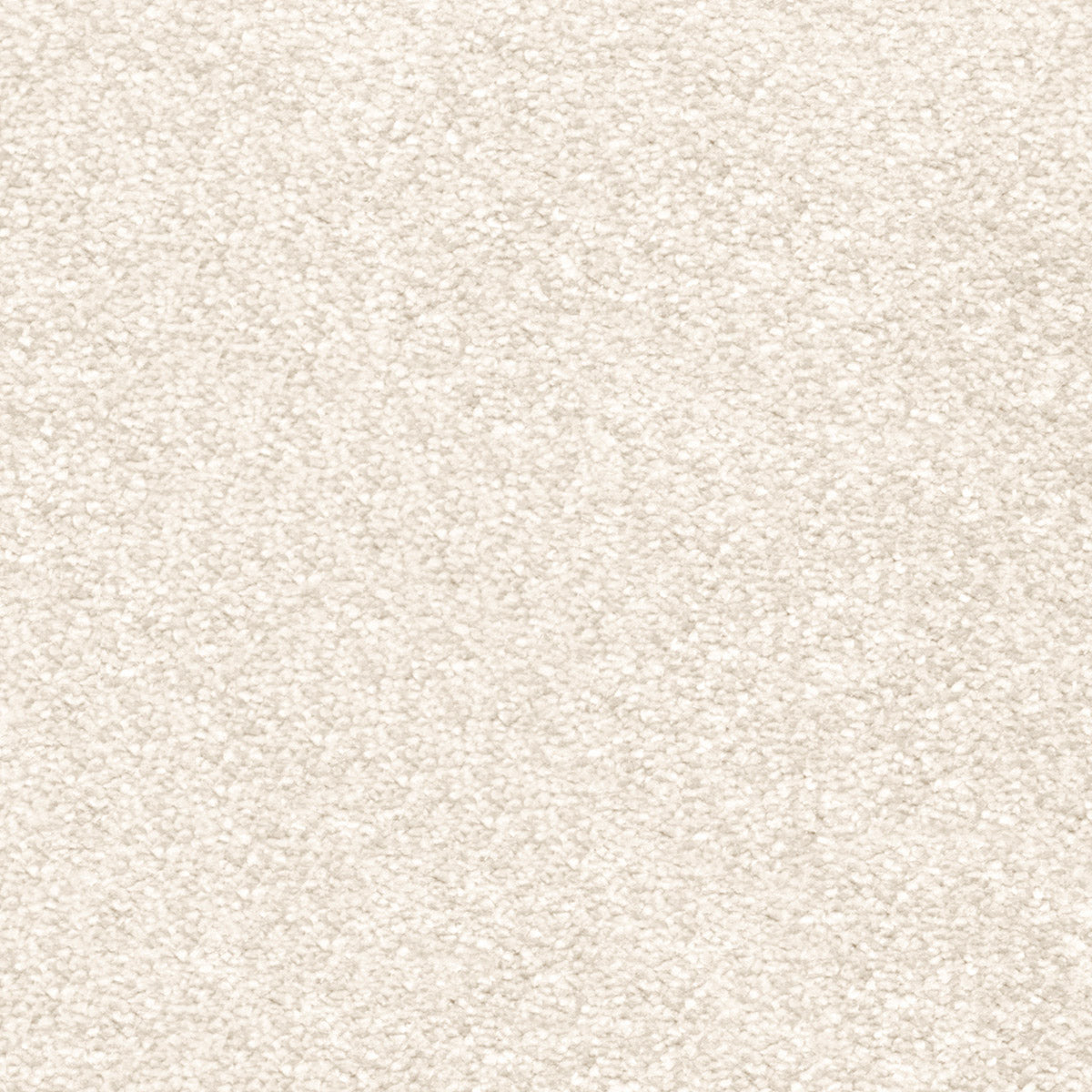 Centurion — Cream