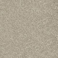 Cotswold Stone