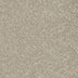 Centurion — Cotswold Stone
