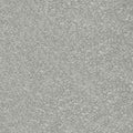 Steel Grey
