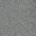 Slate