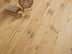 Kensington — 14/3 Natural Brushed & Invisible Oiled