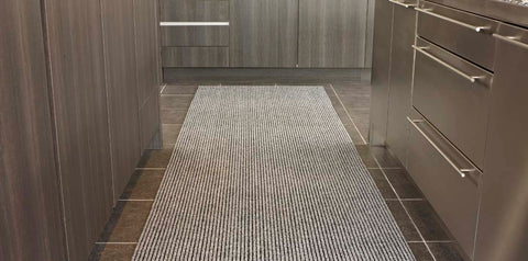 Furlong — Magnum Entrance Matting
