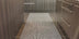 Magnum entrance matting