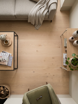 Comacchio Oak Straight Engineered 14/3mm 190mm
