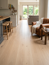 Comacchio Oak Straight Engineered 14/3mm 190mm