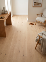 Comacchio Oak Straight Engineered 14/3mm 190mm