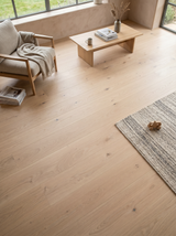 Comacchio Oak Straight Engineered 14/3mm 190mm