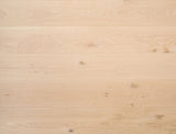Comacchio Oak Straight Engineered 14/3mm 190mm