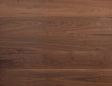 Cortina Walnut Straight Engineered 14/3mm 190mm
