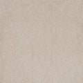 Cotton