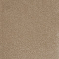 Sandstone