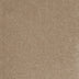 Aries — Sandstone