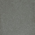 Steel