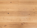 Cosenza Oak Straight Engineered 20/6mm 190mm