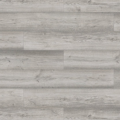 Wroxton 12mm Straight Laminate