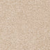 Dorado — Blanched Almond