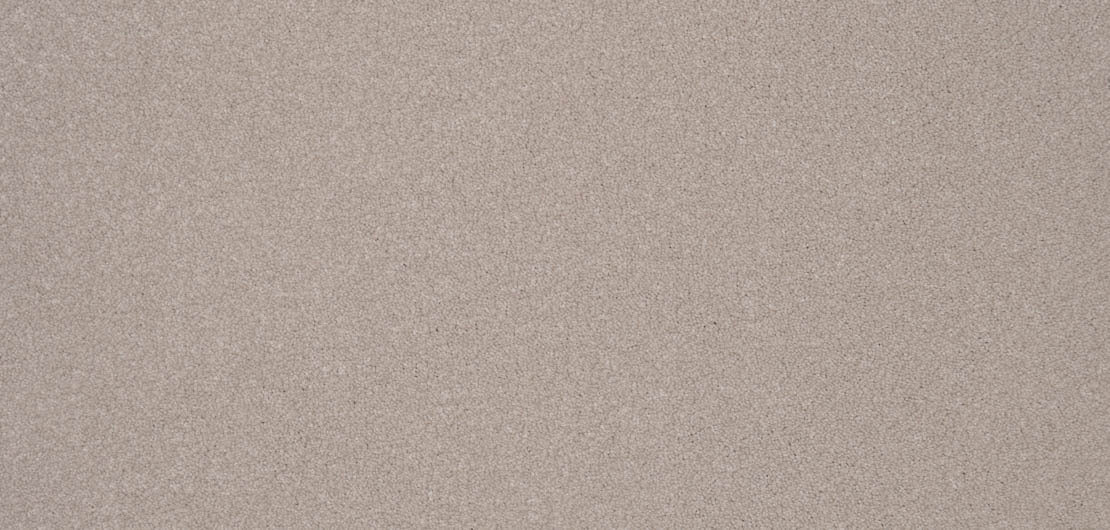 Elegance — Portland Stone