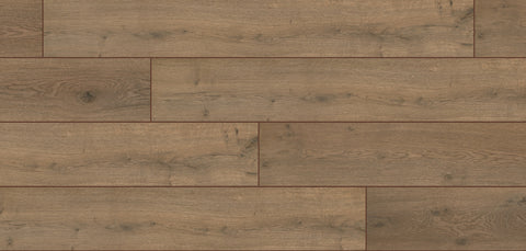 Furlong — Elite XL Laminate