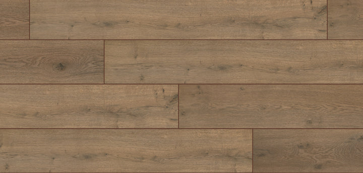 Elite XL Laminate
