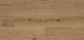Oak Rustic 11153