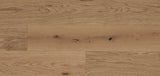 Emerald 148 — Oak Rustic 11153