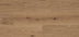 Emerald 148 — Oak Rustic 11153