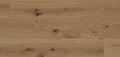 Oak Rustic 11154