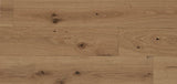 Emerald 148 — Oak Rustic 11154
