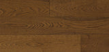 Emerald 148 — Nutmeg Stained