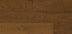 Emerald 148 — Nutmeg Stained