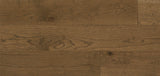 Emerald 148 — Smoke Stain
