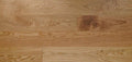 Oak Rustic 11161