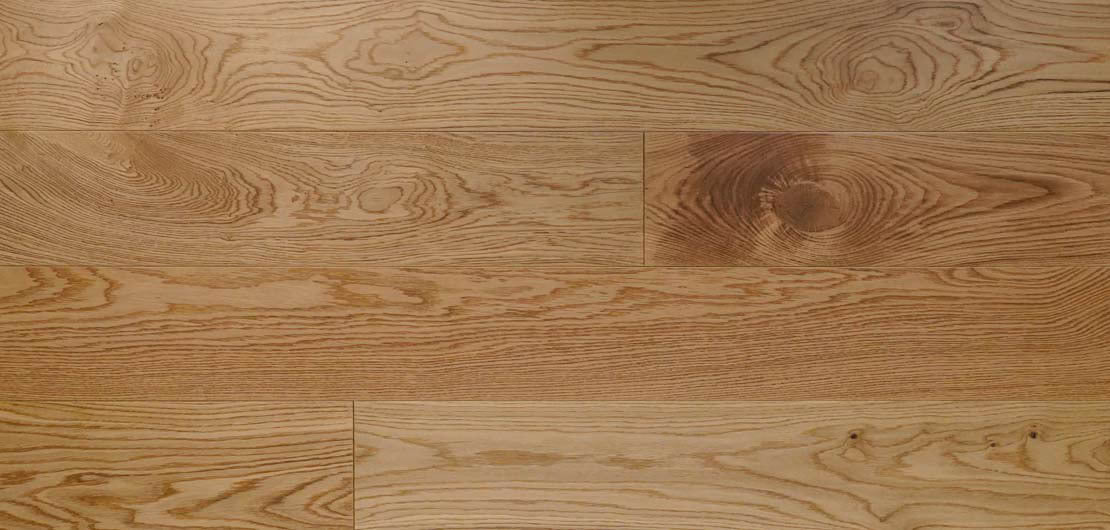 Emerald 189 — Oak Rustic 11161