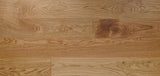 Emerald 189 — Oak Rustic 11161
