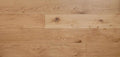 Oak Rustic 11162