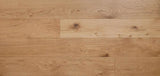 Emerald 189 — Oak Rustic 11162