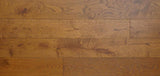 Emerald 189 — Nutmeg Stain