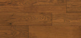 Emerald Multi-Layer 150 — Nutmeg