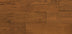 Emerald Multi-Layer 150 — Nutmeg