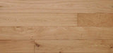 Emerald Multi-Layer 150 — Oak Rustic 20068